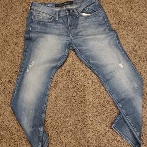 Marc Anthony jeans Men's